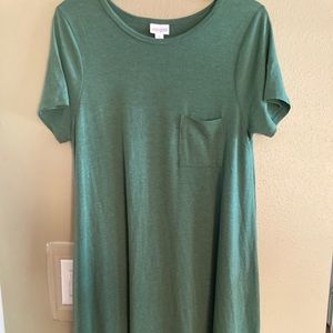 LulaRoe Carly